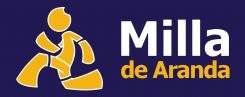 Milla 2023
